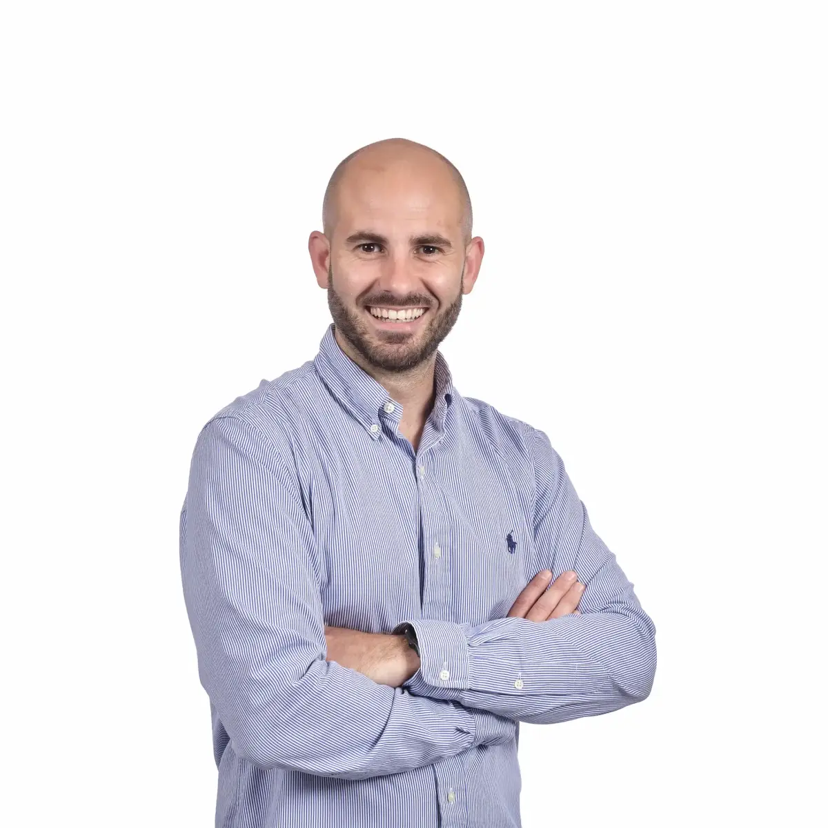 Raphaël Liguori, Votre audioprothésiste à Carpentras, Orange et L'Isle-sur-la-Sorgue