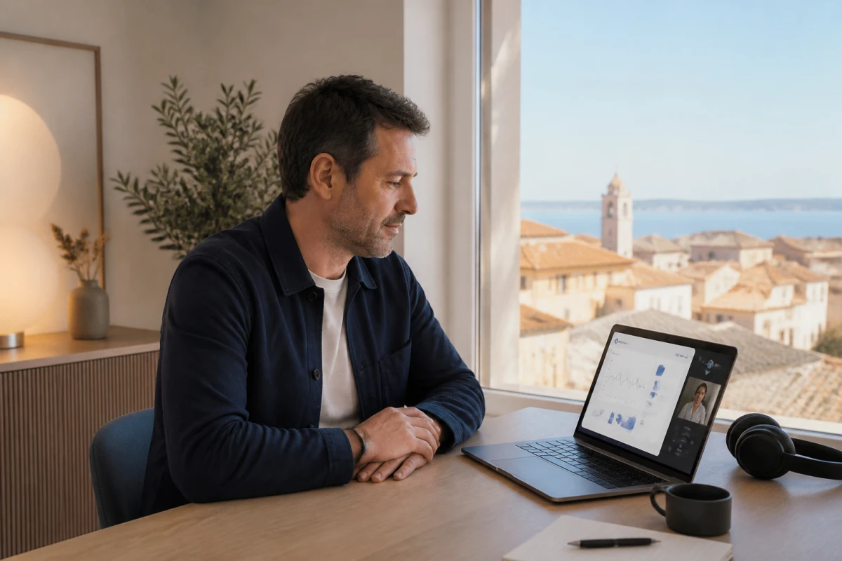 100 % santé audioprothèse remboursement complet Martigues